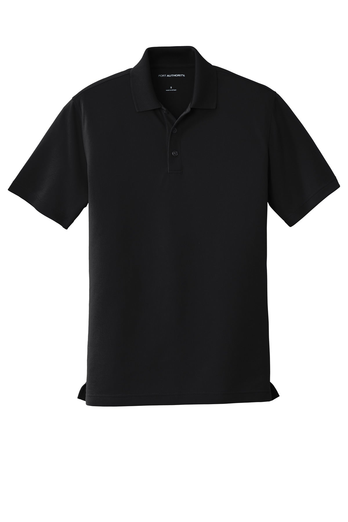 Port Authority Men's Dry Zone UV Micro-Mesh Polo. K110