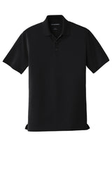 Port Authority Men's Dry Zone UV Micro-Mesh Polo. K110