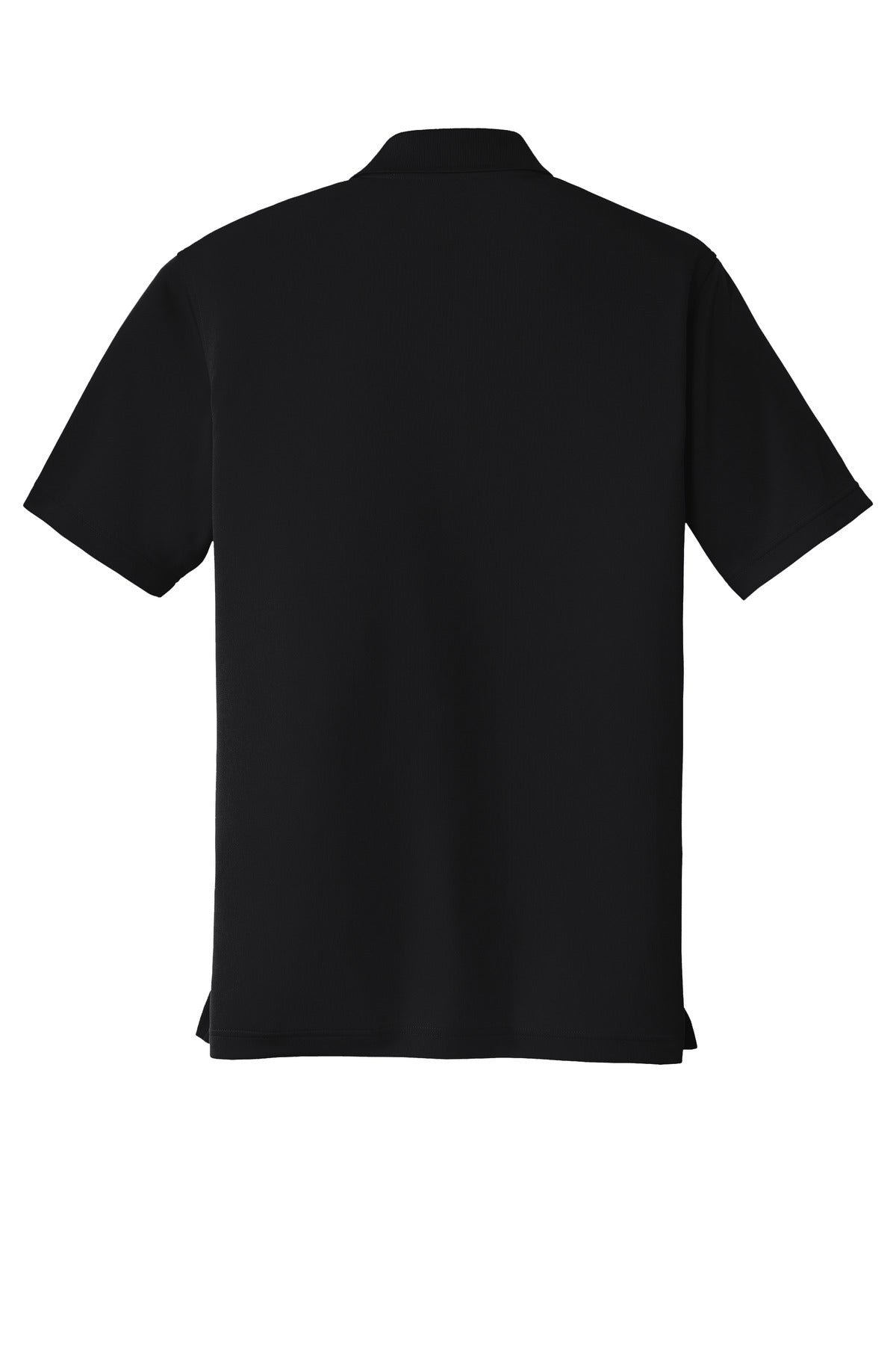 Port Authority Men's Dry Zone UV Micro-Mesh Polo. K110