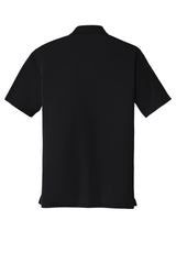 Port Authority Men's Dry Zone UV Micro-Mesh Polo. K110
