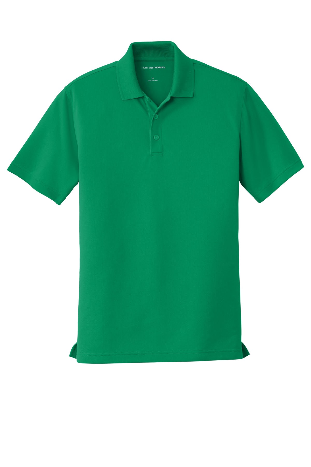 Port Authority Men's Dry Zone UV Micro-Mesh Polo. K110