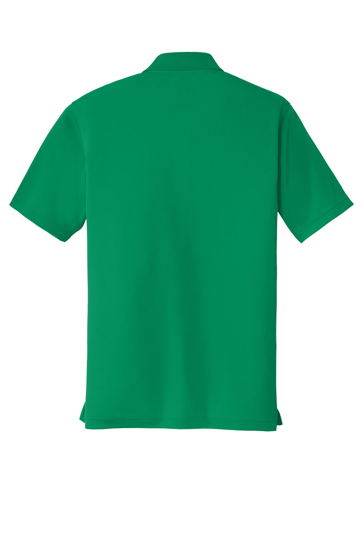 Port Authority Men's Dry Zone UV Micro-Mesh Polo. K110