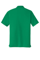 Port Authority Men's Dry Zone UV Micro-Mesh Polo. K110