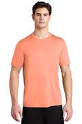 Sport-Tek Men's Posi-UV Pro Tee