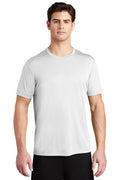 Sport-Tek Men's Posi-UV Pro Tee