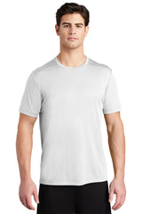 Sport-Tek Men's Posi-UV Pro Tee