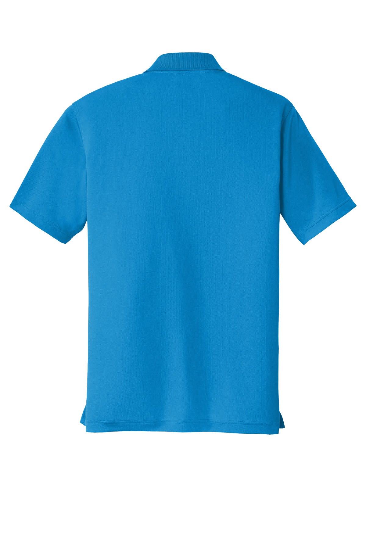 Port Authority Men's Dry Zone UV Micro-Mesh Polo. K110