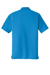 Port Authority Men's Dry Zone UV Micro-Mesh Polo. K110