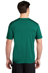 Sport-Tek Men's Posi-UV Pro Tee