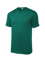 Sport-Tek Men's Posi-UV Pro Tee