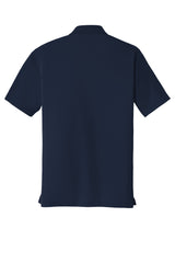 Port Authority Men's Dry Zone UV Micro-Mesh Polo. K110 2 of 2