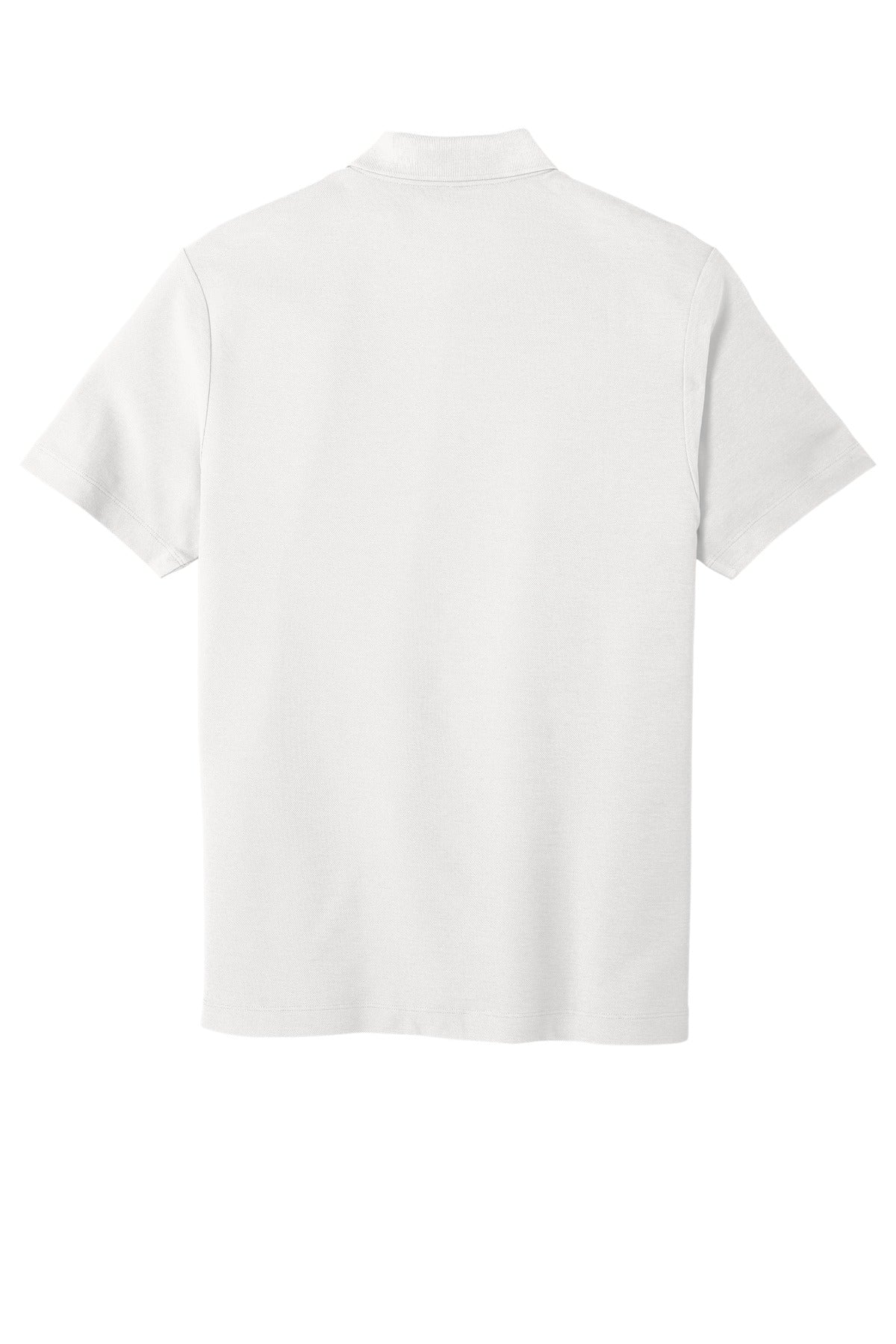 Port Authority SuperPro React  Polo. K810 2 of 2