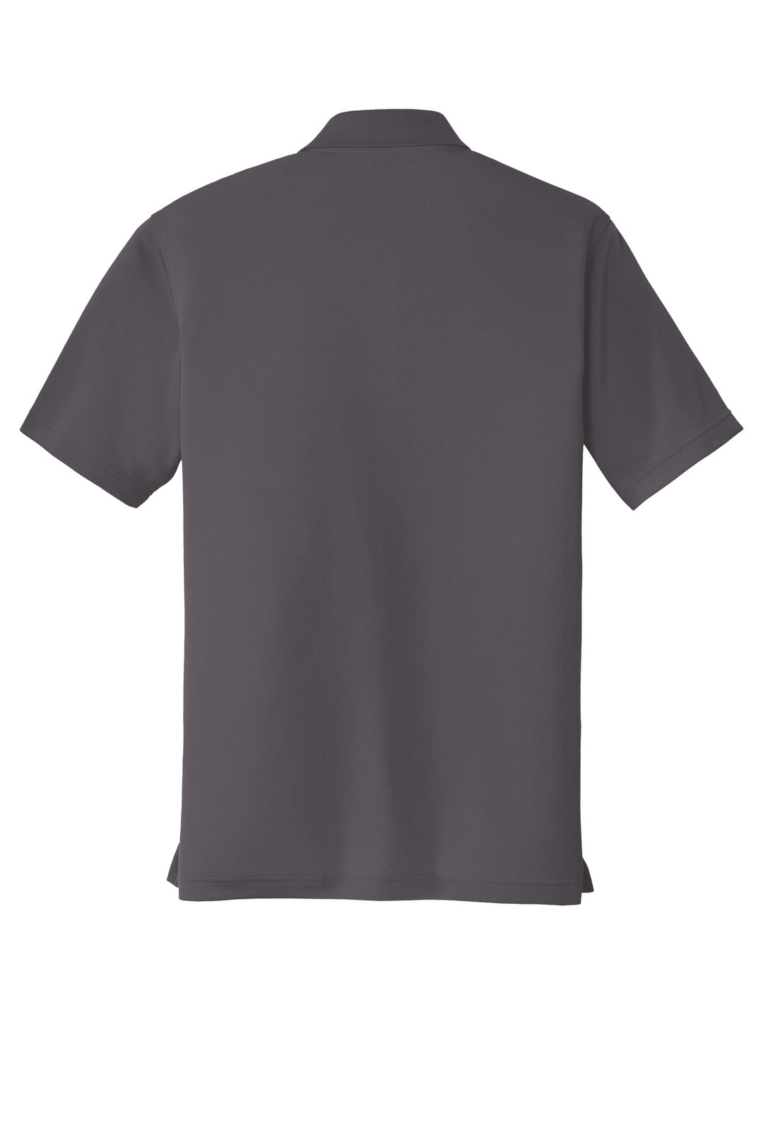 Port Authority Men's Dry Zone UV Micro-Mesh Polo. K110 2 of 2