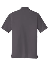 Port Authority Men's Dry Zone UV Micro-Mesh Polo. K110 2 of 2