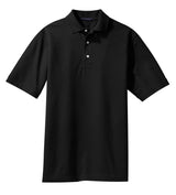 Port Authority Rapid Dry Polo.  K455