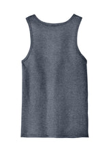 District Men's The Concert Tank. DT5300 District