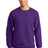 Port & Company - Men's Fan Favorite Fleece Crewneck Sweatshirt Port & Company
