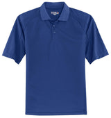 Sport-Tek Men's Dri-Mesh Pro Polo