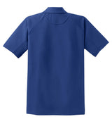 Sport-Tek Men's Dri-Mesh Pro Polo