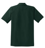 Sport-Tek Men's Dri-Mesh Pro Polo