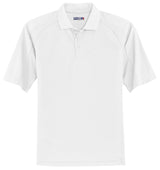 Sport-Tek Men's Dri-Mesh Pro Polo