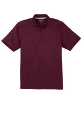 Sport-Tek Men's PosiCharge Micro-Mesh Polo