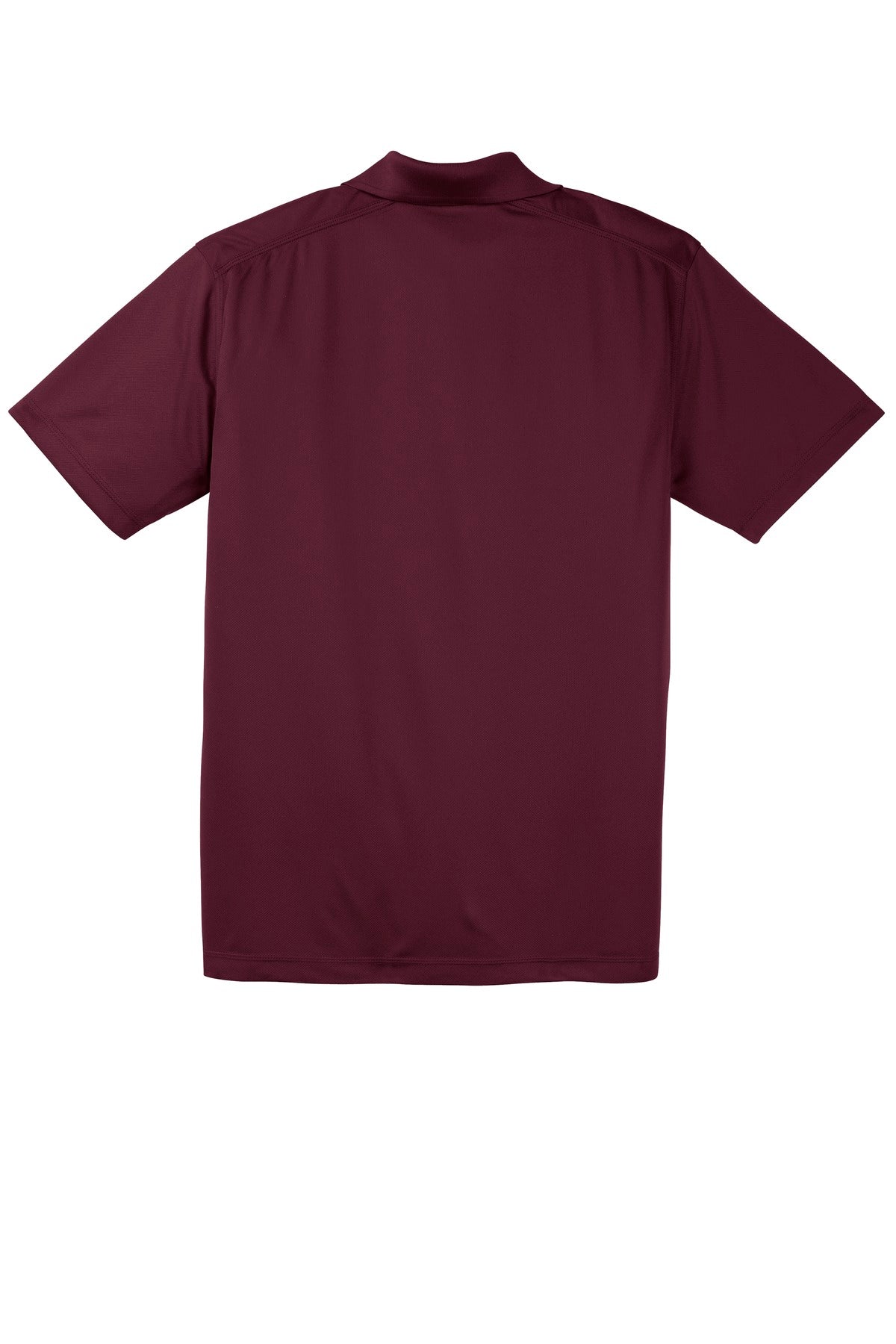 Sport-Tek Men's PosiCharge Micro-Mesh Polo