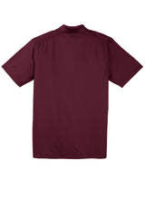 Sport-Tek Men's PosiCharge Micro-Mesh Polo