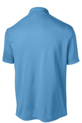 Sport-Tek Men's PosiCharge Micro-Mesh Polo