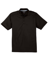 Sport-Tek Men's PosiCharge Micro-Mesh Polo