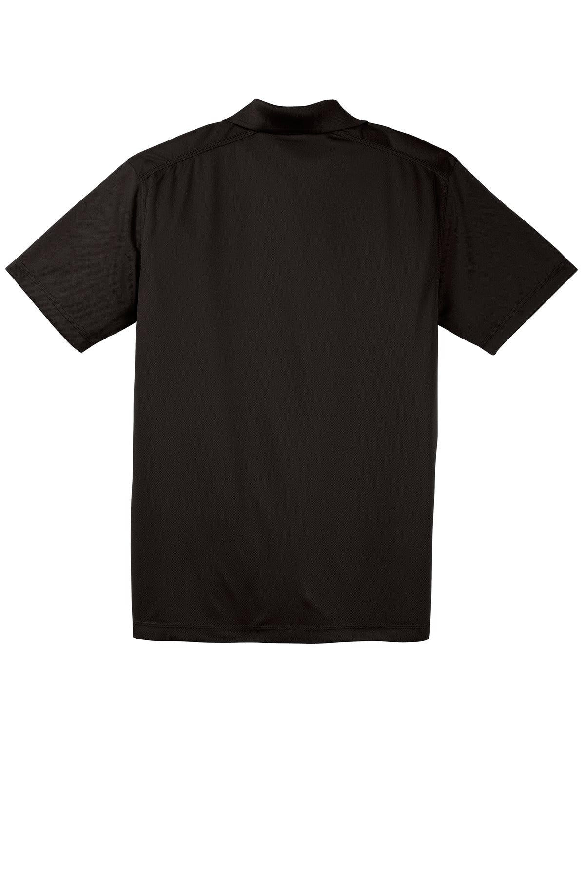 Sport-Tek Men's PosiCharge Micro-Mesh Polo