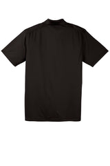 Sport-Tek Men's PosiCharge Micro-Mesh Polo