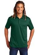 Sport-Tek Men's PosiCharge Micro-Mesh Polo