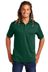 Sport-Tek Men's PosiCharge Micro-Mesh Polo