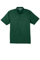 Sport-Tek Men's PosiCharge Micro-Mesh Polo
