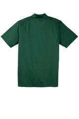 Sport-Tek Men's PosiCharge Micro-Mesh Polo