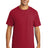 Port & Company Men's Tall Essential Pocket Tee Port & Company