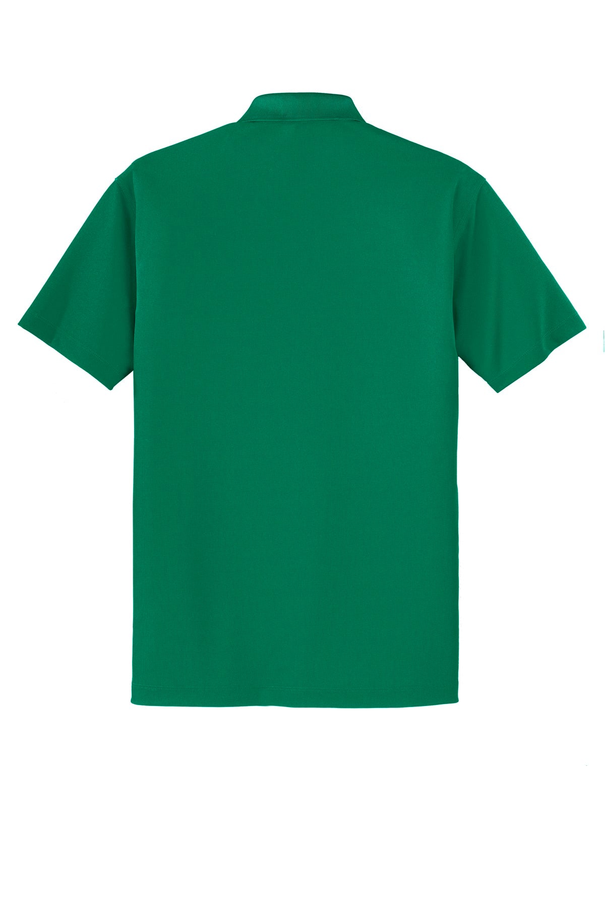 Port Authority Men's Dry Zone Grid Polo. K572