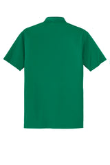 Port Authority Men's Dry Zone Grid Polo. K572