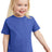 Rabbit Skins Toddler's Fine Jersey Tee RS3321 Rabbit Skins