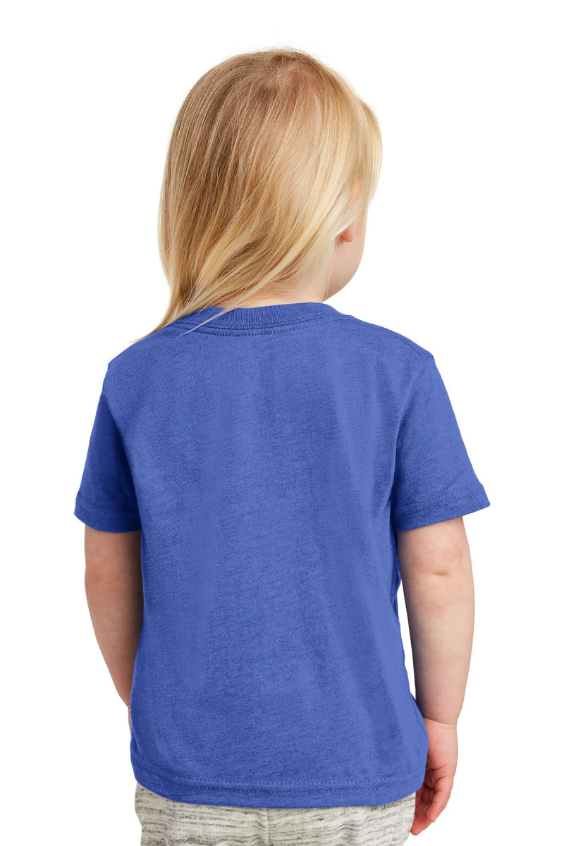 Rabbit Skins Toddler&