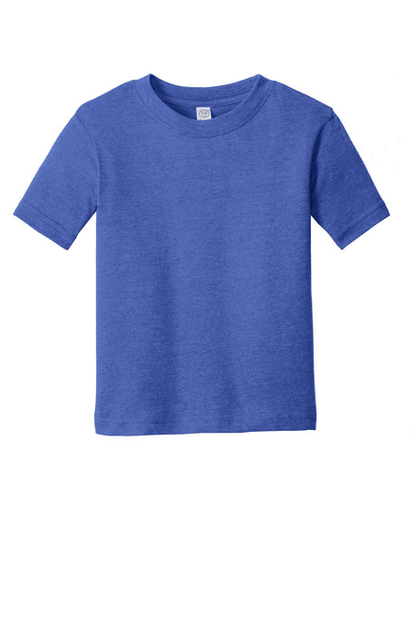 Rabbit Skins Toddler's Fine Jersey Tee RS3321 Rabbit Skins