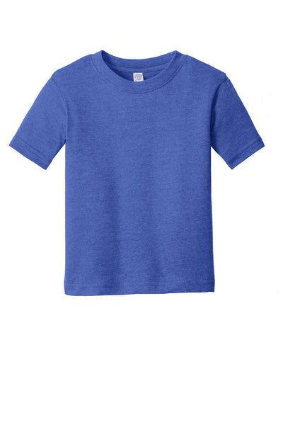 Rabbit Skins Toddler's Fine Jersey Tee RS3321