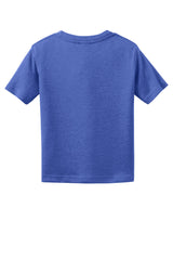 Rabbit Skins Toddler's Fine Jersey Tee RS3321 Rabbit Skins