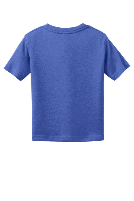 Rabbit Skins Toddler's Fine Jersey Tee RS3321 Rabbit Skins