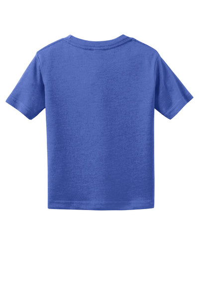 Rabbit Skins Toddler's Fine Jersey Tee RS3321
