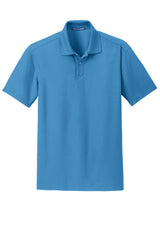 Port Authority Men's Dry Zone Grid Polo. K572