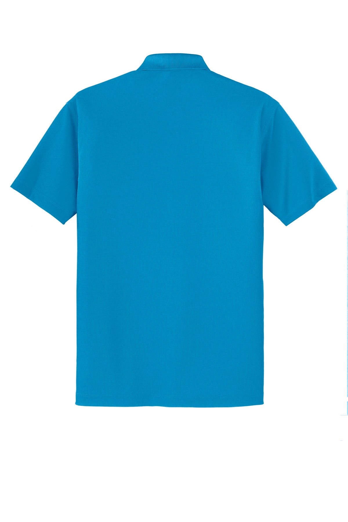 Port Authority Men's Dry Zone Grid Polo. K572