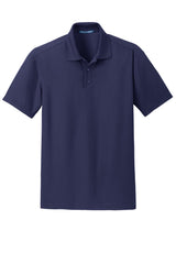Port Authority Men's Dry Zone Grid Polo. K572