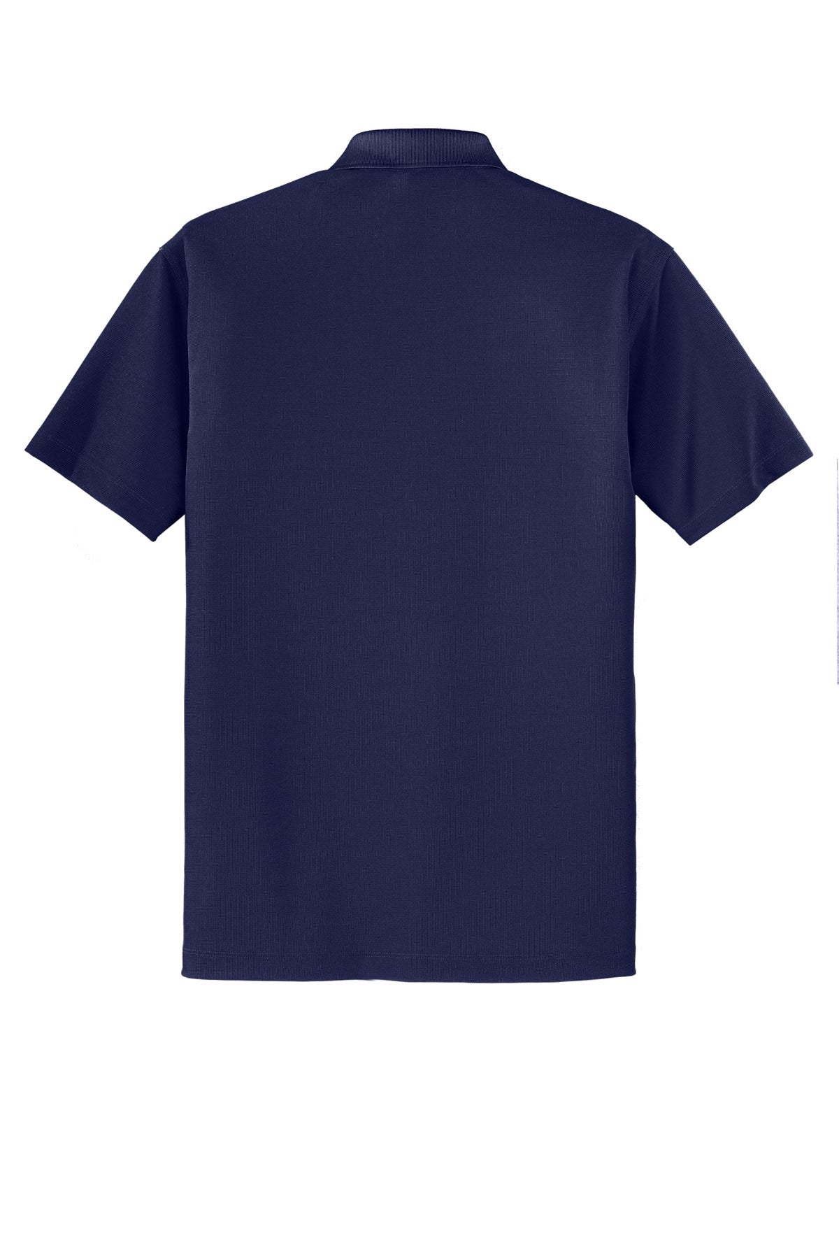 Port Authority Men's Dry Zone Grid Polo. K572